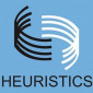 Heuristics Informatics